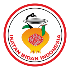 TOT Pelatihan Kontrasepsi IBI Prov.Sulut